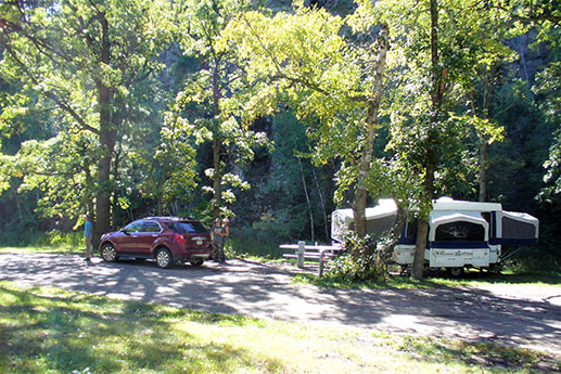 camper2
