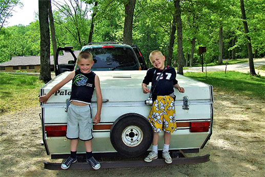 inside_camper2